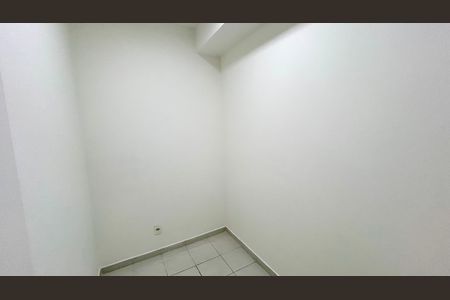Apartamento para alugar com 114m², 4 quartos e 2 vagasDespensa 