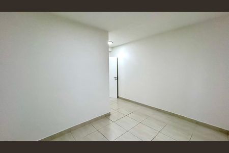 Apartamento para alugar com 114m², 4 quartos e 2 vagasQuarto Suíte