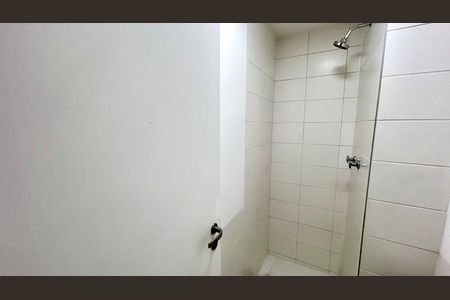 Apartamento para alugar com 114m², 4 quartos e 2 vagasBanheiro 3