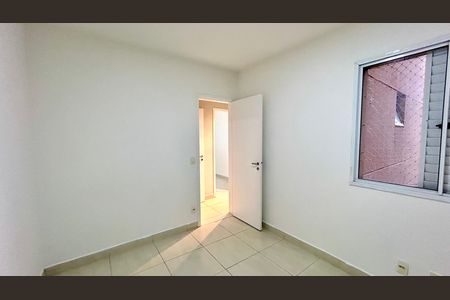 Apartamento para alugar com 114m², 4 quartos e 2 vagasQuarto 1