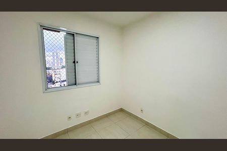 Apartamento para alugar com 114m², 4 quartos e 2 vagasQuarto 3
