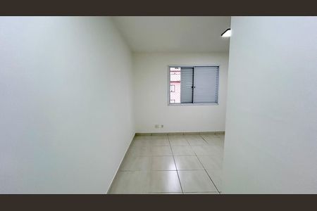 Apartamento para alugar com 114m², 4 quartos e 2 vagasQuarto Suíte