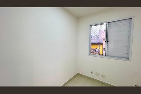 Apartamento para alugar com 114m², 4 quartos e 2 vagasQuarto 2