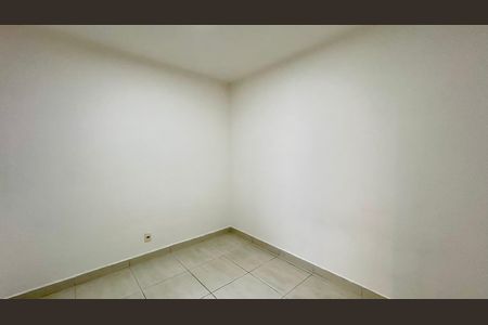 Apartamento para alugar com 114m², 4 quartos e 2 vagasQuarto 1