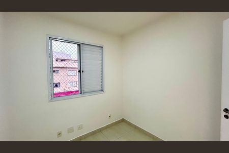 Apartamento para alugar com 114m², 4 quartos e 2 vagasQuarto 2