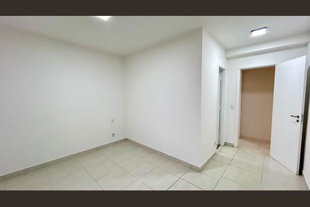 Apartamento para alugar com 114m², 4 quartos e 2 vagasQuarto Suíte