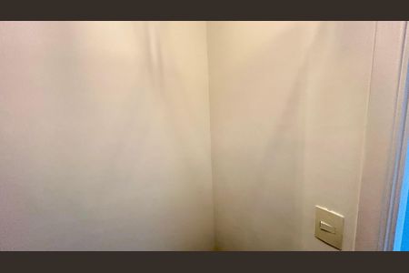 Apartamento para alugar com 114m², 4 quartos e 2 vagasBanheiro 2
