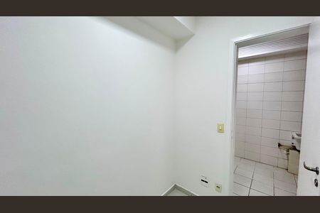 Apartamento para alugar com 114m², 4 quartos e 2 vagasDespensa