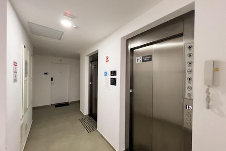 Apartamento para alugar com 54m², 2 quartos e 2 vagas