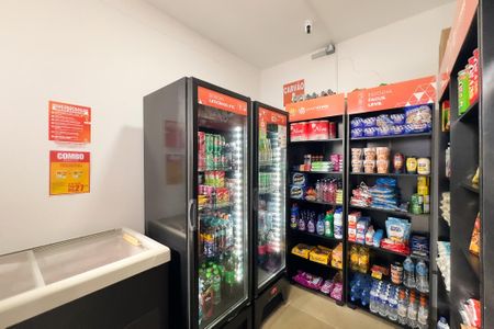 Apartamento para alugar com 54m², 2 quartos e 2 vagas