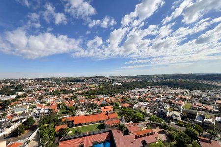 Apartamento para alugar com 54m², 2 quartos e 2 vagas
