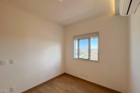 Apartamento para alugar com 54m², 2 quartos e 2 vagas