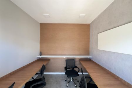 Apartamento para alugar com 54m², 2 quartos e 2 vagas