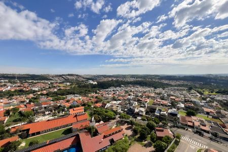 Apartamento para alugar com 54m², 2 quartos e 2 vagas