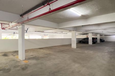 Apartamento para alugar com 54m², 2 quartos e 2 vagas