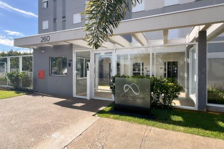 Apartamento para alugar com 54m², 2 quartos e 2 vagas