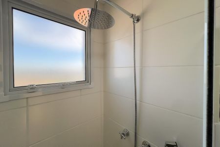 Apartamento para alugar com 54m², 2 quartos e 2 vagas