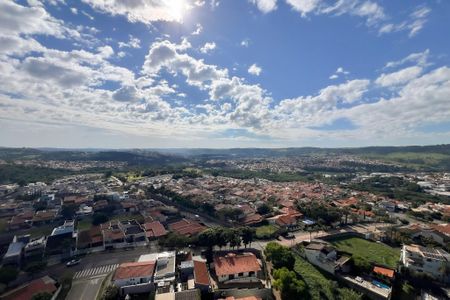 Apartamento para alugar com 54m², 2 quartos e 2 vagas