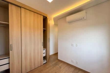 Apartamento para alugar com 54m², 2 quartos e 2 vagas