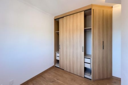 Apartamento para alugar com 54m², 2 quartos e 2 vagas