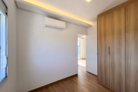 Apartamento para alugar com 54m², 2 quartos e 2 vagas