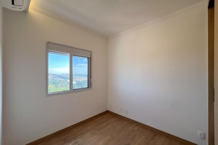 Apartamento para alugar com 54m², 2 quartos e 2 vagas