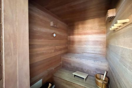 Apartamento para alugar com 54m², 2 quartos e 2 vagas