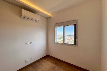 Apartamento para alugar com 54m², 2 quartos e 2 vagas