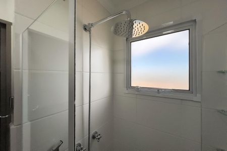 Apartamento para alugar com 54m², 2 quartos e 2 vagas
