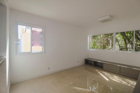 Apartamento à venda com 60m², 2 quartos e 1 vaga Apartamento à venda com 60m², 2 quartos e 1 vagaSala