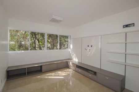 Apartamento à venda com 60m², 2 quartos e 1 vaga Apartamento à venda com 60m², 2 quartos e 1 vagaSala