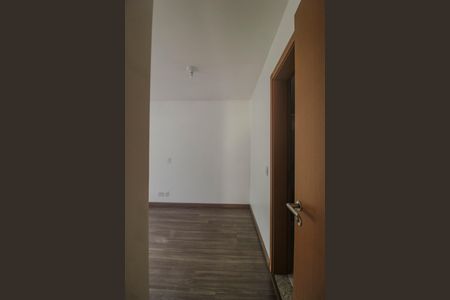 Apartamento à venda com 60m², 2 quartos e 1 vaga Apartamento à venda com 60m², 2 quartos e 1 vagaBanheiro
