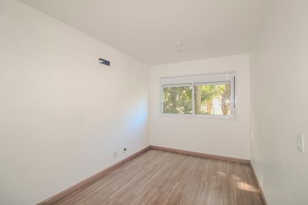 Apartamento à venda com 60m², 2 quartos e 1 vaga Apartamento à venda com 60m², 2 quartos e 1 vagaSuite