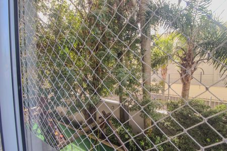 Apartamento à venda com 60m², 2 quartos e 1 vaga Apartamento à venda com 60m², 2 quartos e 1 vagaVista