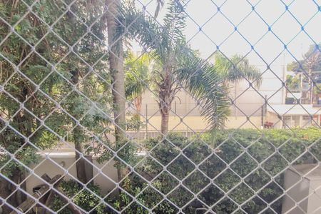 Apartamento à venda com 60m², 2 quartos e 1 vaga Apartamento à venda com 60m², 2 quartos e 1 vagaVista