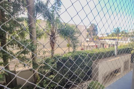 Apartamento à venda com 60m², 2 quartos e 1 vaga Apartamento à venda com 60m², 2 quartos e 1 vagaVista