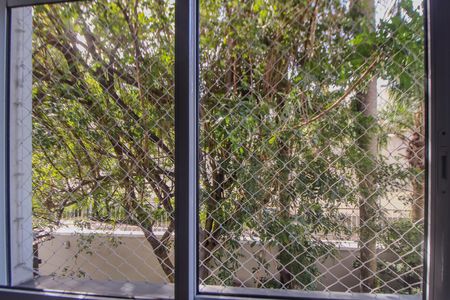 Apartamento à venda com 60m², 2 quartos e 1 vaga Apartamento à venda com 60m², 2 quartos e 1 vagaVista