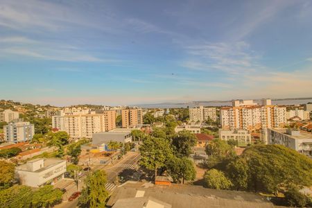 Apartamento à venda com 60m², 2 quartos e 1 vaga Apartamento à venda com 60m², 2 quartos e 1 vagaVista