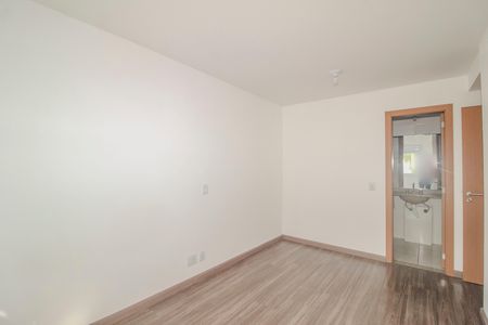 Apartamento à venda com 60m², 2 quartos e 1 vaga Apartamento à venda com 60m², 2 quartos e 1 vagaSuite