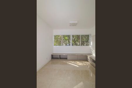 Apartamento à venda com 60m², 2 quartos e 1 vaga Apartamento à venda com 60m², 2 quartos e 1 vagaSala