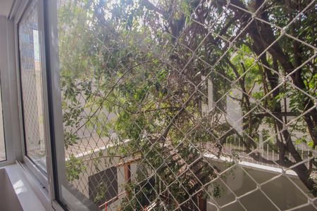 Apartamento à venda com 60m², 2 quartos e 1 vaga Apartamento à venda com 60m², 2 quartos e 1 vagaVista