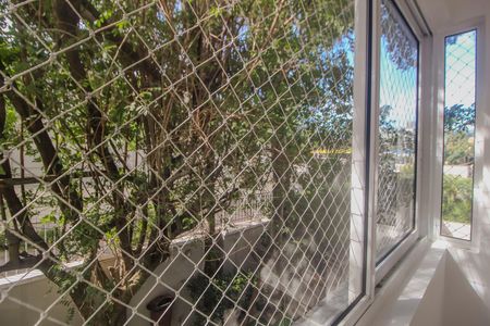 Apartamento à venda com 60m², 2 quartos e 1 vaga Apartamento à venda com 60m², 2 quartos e 1 vagaVista