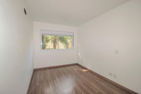 Apartamento à venda com 60m², 2 quartos e 1 vaga Apartamento à venda com 60m², 2 quartos e 1 vagaSuite