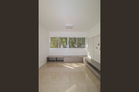 Apartamento à venda com 60m², 2 quartos e 1 vaga Apartamento à venda com 60m², 2 quartos e 1 vagaSala