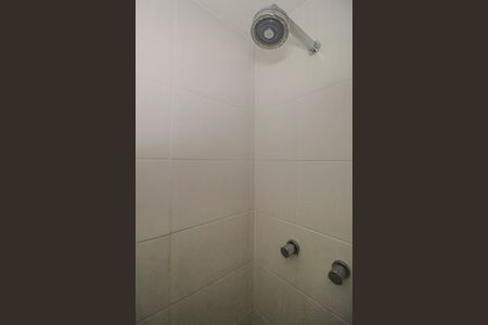 Apartamento à venda com 60m², 2 quartos e 1 vaga Apartamento à venda com 60m², 2 quartos e 1 vagaBanheiro da Suíte