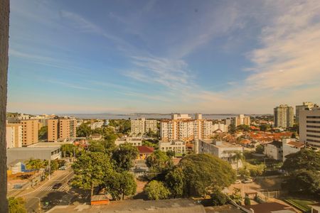 Apartamento à venda com 60m², 2 quartos e 1 vaga Apartamento à venda com 60m², 2 quartos e 1 vagaVista