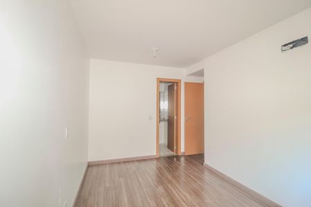 Apartamento à venda com 60m², 2 quartos e 1 vaga Apartamento à venda com 60m², 2 quartos e 1 vagaSuite