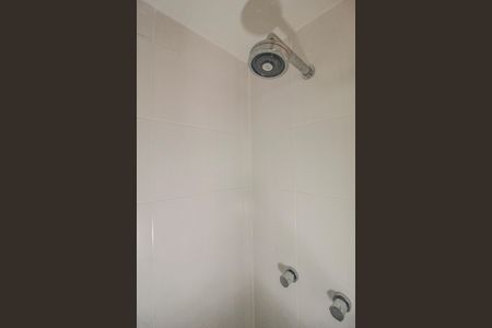 Apartamento à venda com 60m², 2 quartos e 1 vaga Apartamento à venda com 60m², 2 quartos e 1 vagaBanheiro