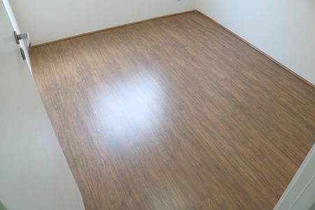 Apartamento para alugar com 34m², 2 quartos e sem vagaQuarto 3