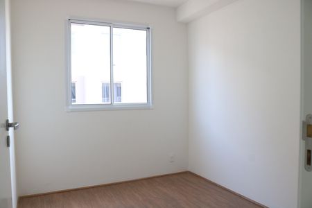 Apartamento para alugar com 34m², 2 quartos e sem vagaQuarto 3